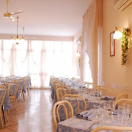 Hotel Veliero-3