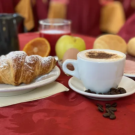 Hotel Le Vele-2