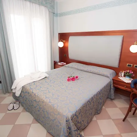 Hotel Costazzurra-2