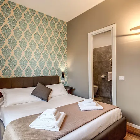 Elysium Suites-3