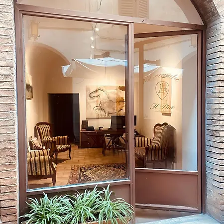 Locanda Il Pino-3