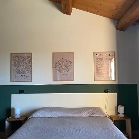 Locanda Merlaschio-2