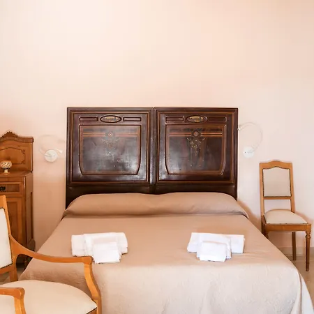 Relais Parco Cavalonga-2