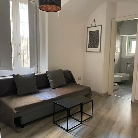 Petros Rooms&Apartments-3