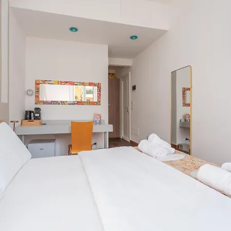 Easybnb - Dea Roma-3