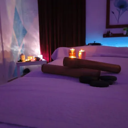 Palazzo Cutelli Bed&Book-3