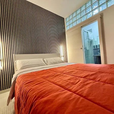 Easyhomeinnaples-2