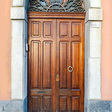 Antico Palazzo-3
