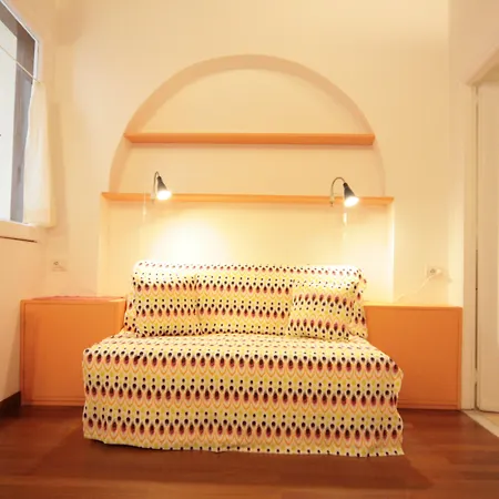 House Monti 1875-2