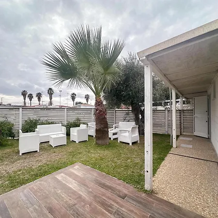 Torquemada Beach Club-2