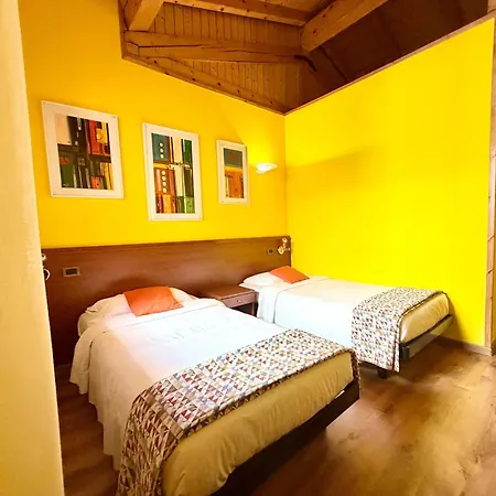 Hotel New Genziana-3