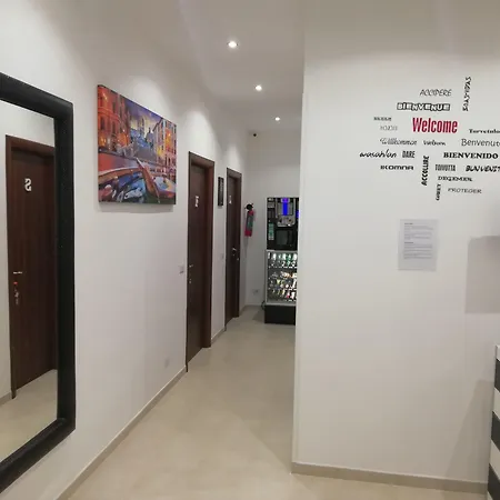 Imerarooms-2
