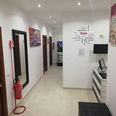 Imerarooms-3
