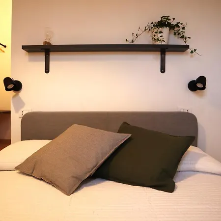 B&B Casa Valentina-2