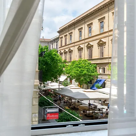 Belmonte102 Exclusive Suite-3