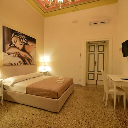 Conte di Cavour-2