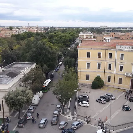 Conte di Cavour-3