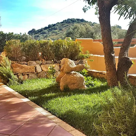 B&B Da Sabrina-3