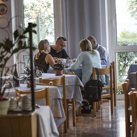 Hotel Al Molino-3