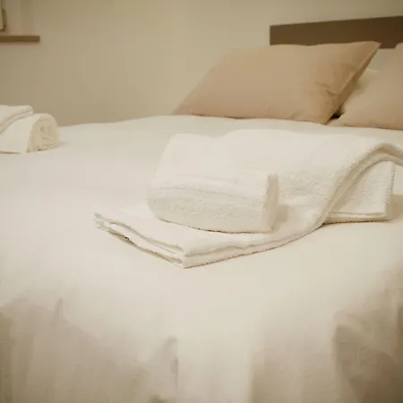 Incanto b&b-3