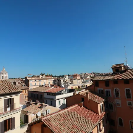 Locanda Parlamento-3