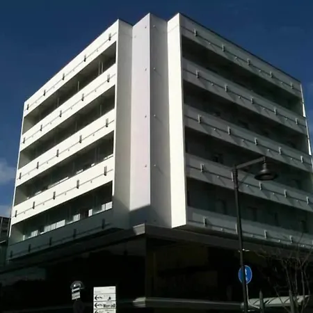 Hotel Principe-2