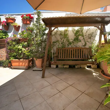 B&B del Lungomare-3