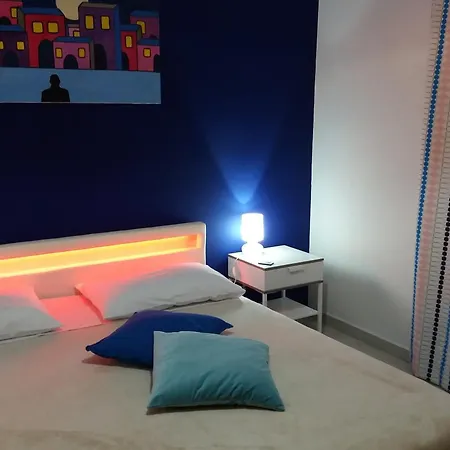Notte Serena-2