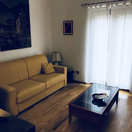 Sally'S B&B-3
