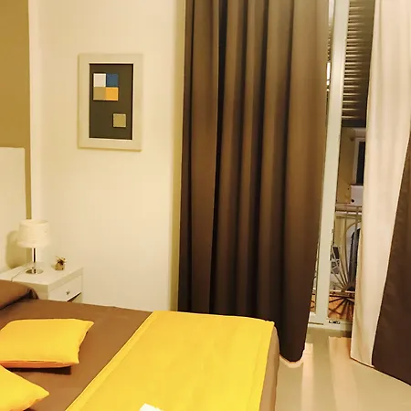 B&B Le Residenze-2