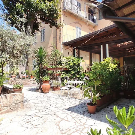 Hotel Rita Major-2