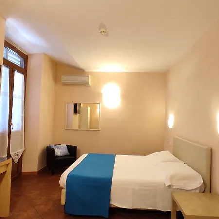 Hotel Rita Major-3