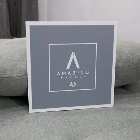 Amazing Napoli-2