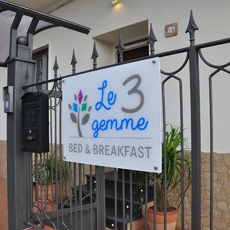 Le Tre Gemme-2