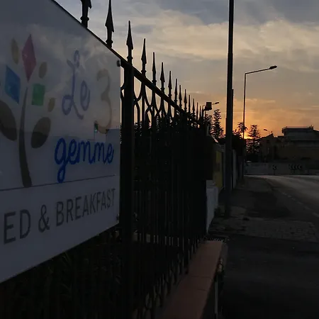 Le Tre Gemme-3