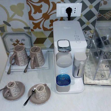 Minerva Guest House-2