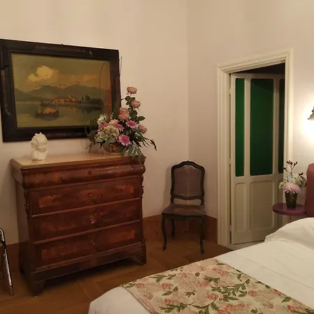 B&B La Bottega d'Arte-2