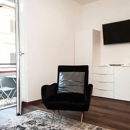 Homy Bnb-2