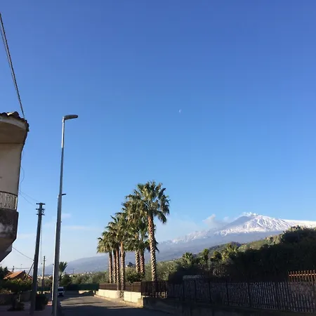 Al Chiaro Di Luna-2