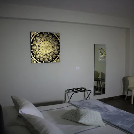 Residenza del Sele-3