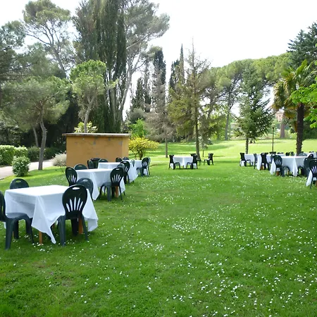 Hotel Sacro Cuore-3