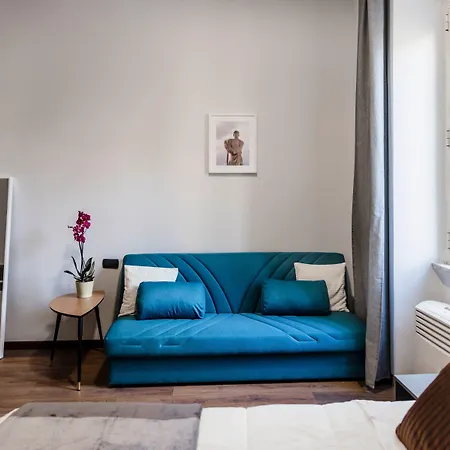 Alea Home Roma-3