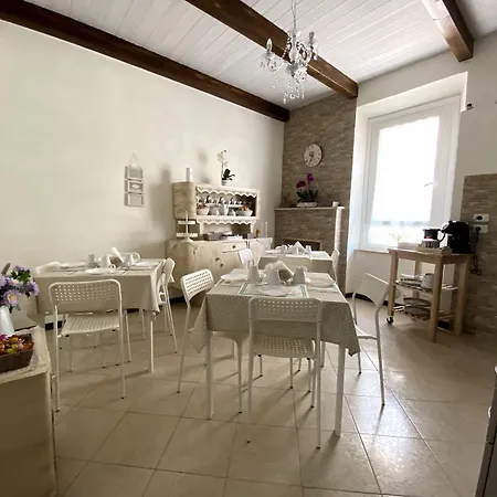 B&B Vittorio Emanuele-3