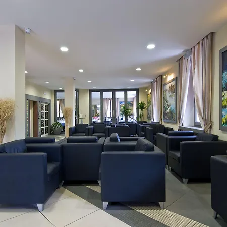 Hotel Byron-2