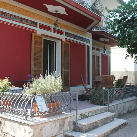B&B De Angelis-2