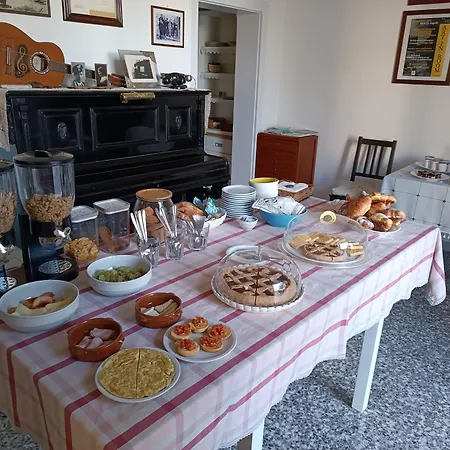 B&B De Angelis-3