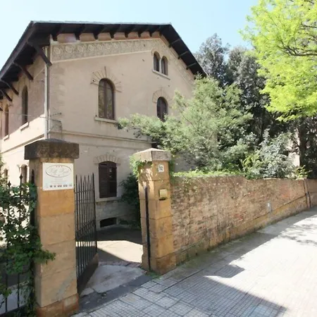 Villa Fiocchi-2