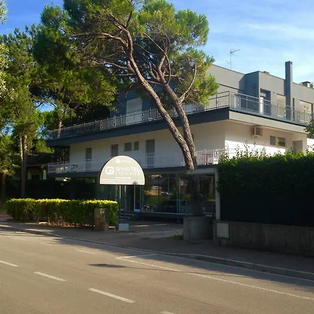 G/Hotel Lignano-3
