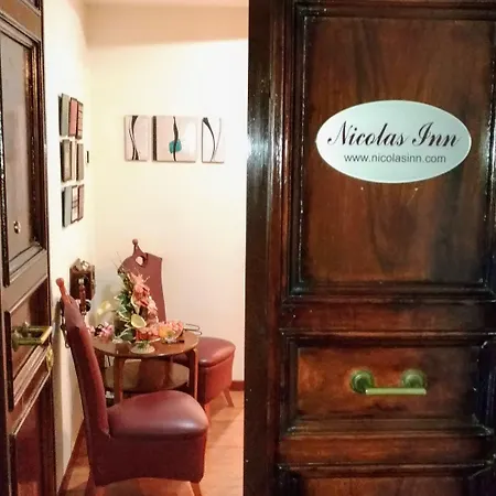 Nicolas Inn-3