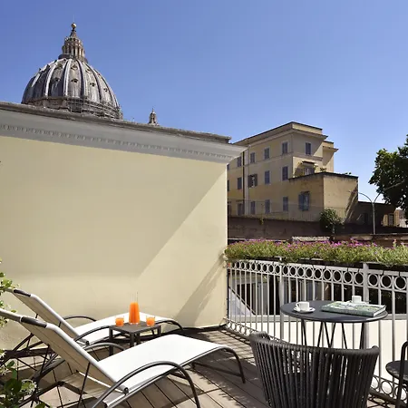 Le Boutique Hotel-3